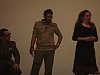 immagini RITORNO AL TEATRO 107